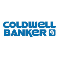 coldwell banker | Teevron