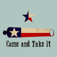Come And Take It   Texas Flag Essential Premium Sweatshirt | Teevron