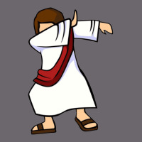 Dabbing Jesus Christian Dab Dance Premium Sweatshirt | Teevron