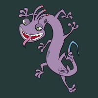 Randall Monsters Premium Sweatshirt | Teevron