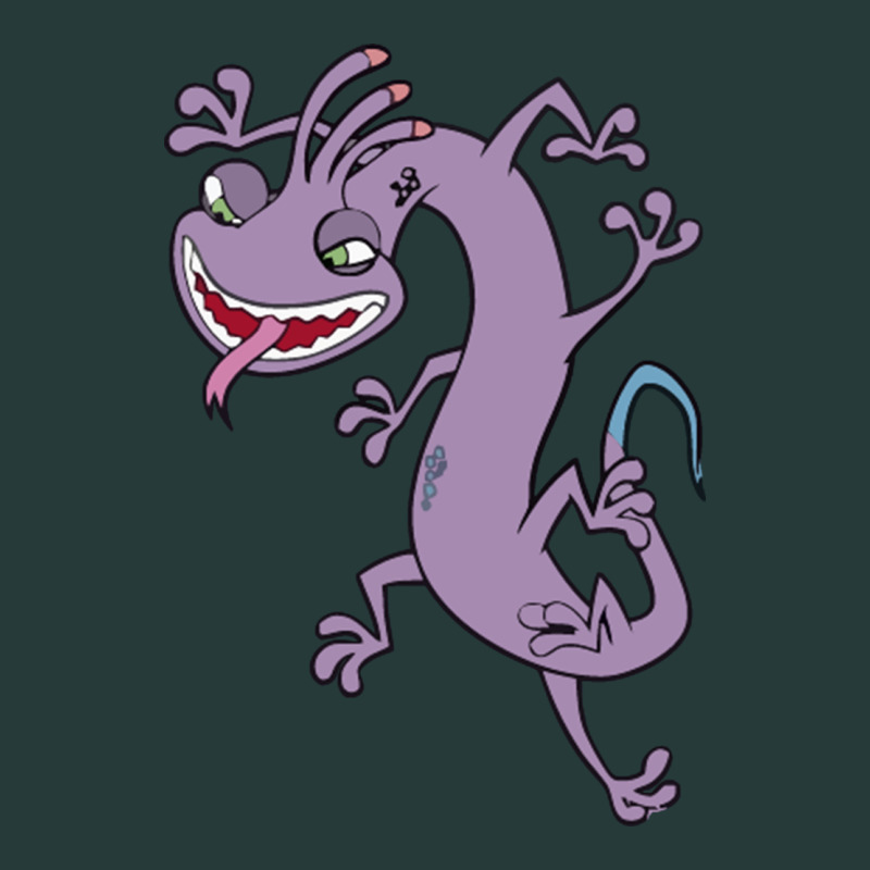 Randall Monsters Premium Sweatshirt by linhVisuals | Teevron