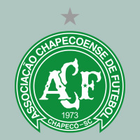 The-chapecoense-pen Premium Sweatshirt | Teevron
