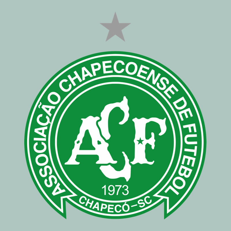 The-chapecoense-pen Premium Sweatshirt by linhVisuals | Teevron
