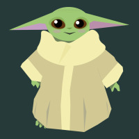 Baby Grogu Legend Premium Sweatshirt | Teevron