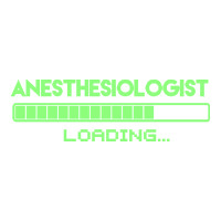 anesthesiologist t  shirt anesthesiologist loading... t  shirt | Teevron