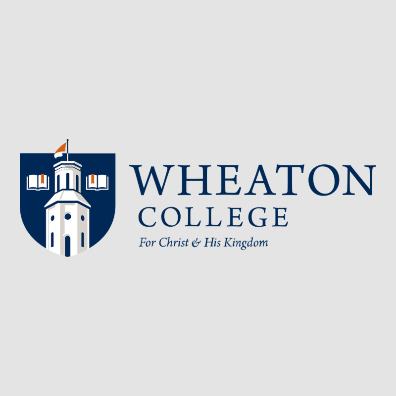 Wheaton College Premium Sweatshirt by linhVisuals | Teevron