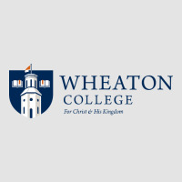 Wheaton College Premium Sweatshirt | Teevron