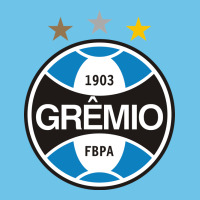 The-gremio-pen Premium Sweatshirt | Teevron