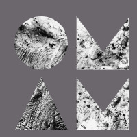 Of Monsters And Men Premium Sweatshirt | Teevron