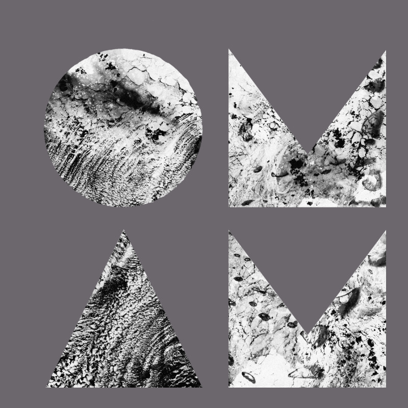 Of Monsters And Men Premium Sweatshirt by linhVisuals | Teevron