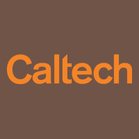 California Institute Of Technology Premium Sweatshirt | Teevron