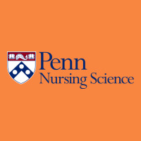 Penn Nursing Science Premium Sweatshirt | Teevron