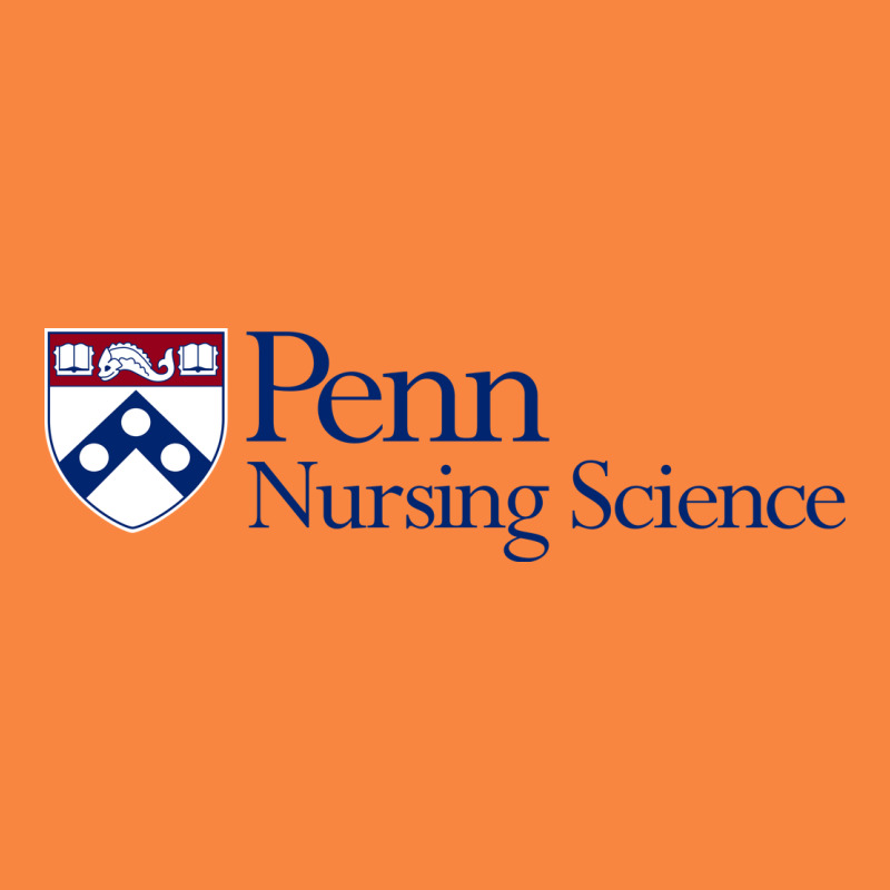 Penn Nursing Science Premium Sweatshirt by linhVisuals | Teevron