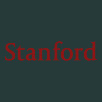 Stanford Athletics Premium Sweatshirt | Teevron
