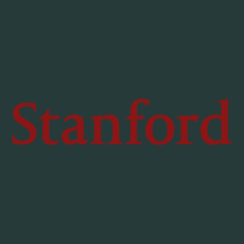 Stanford Athletics Premium Sweatshirt by linhVisuals | Teevron