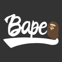 bape text | Teevron