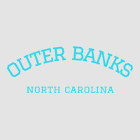 North Carolina Outer Banks Obx Nc Beach Gift Long Sleeve T Shirt Premium Sweatshirt | Teevron