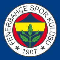 Fenerbahçe Premium Sweatshirt | Teevron