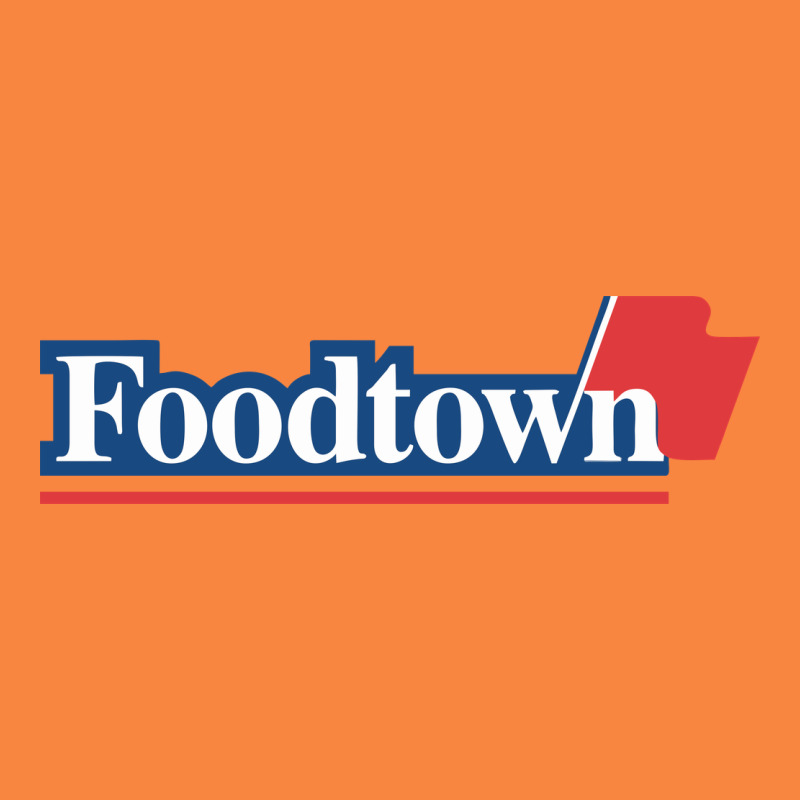 Foodtown Premium Sweatshirt by linhVisuals | Teevron