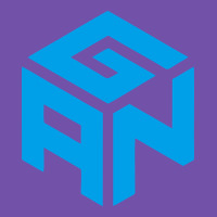 Gancube Premium Sweatshirt | Teevron