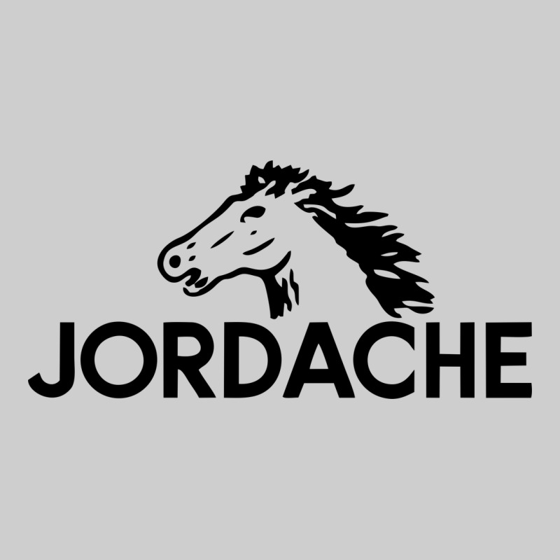 Jordache Premium Sweatshirt by linhVisuals | Teevron