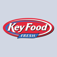 Keyfood Fresh Premium Sweatshirt | Teevron