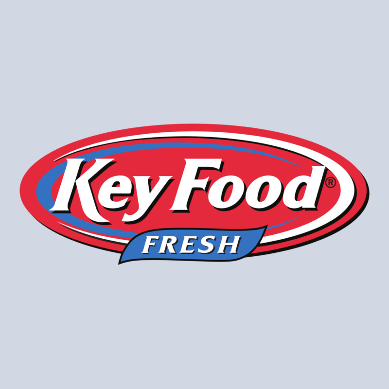 Keyfood Fresh Premium Sweatshirt by linhVisuals | Teevron