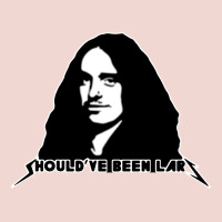 It Should Have Been Lars Premium Sweatshirt | Teevron