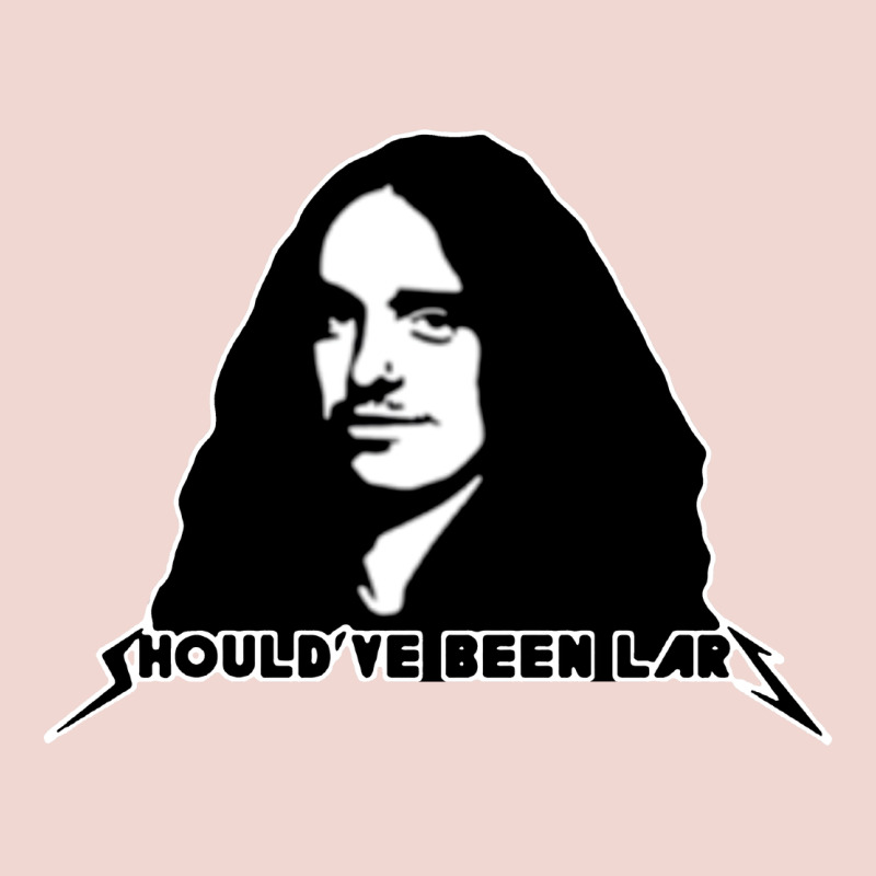 It Should Have Been Lars Premium Sweatshirt by linhVisuals | Teevron