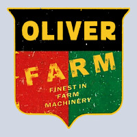 Oliver Farm Premium Sweatshirt | Teevron