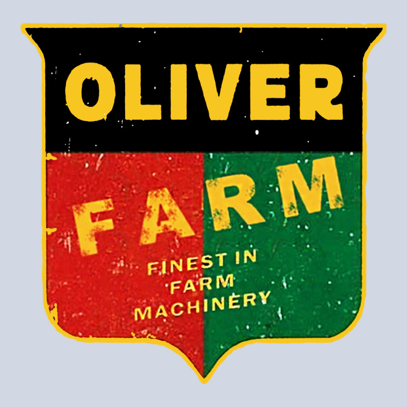 Oliver Farm Premium Sweatshirt by linhVisuals | Teevron