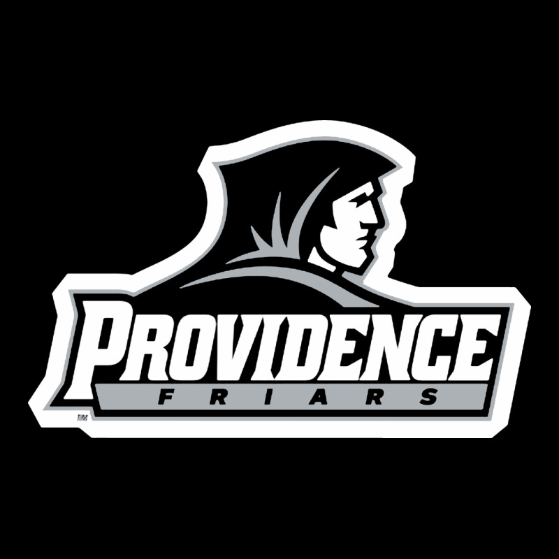 Providence College Premium Sweatshirt by linhVisuals | Teevron