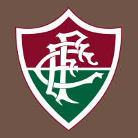 The-fluminense-pen Premium Sweatshirt | Teevron