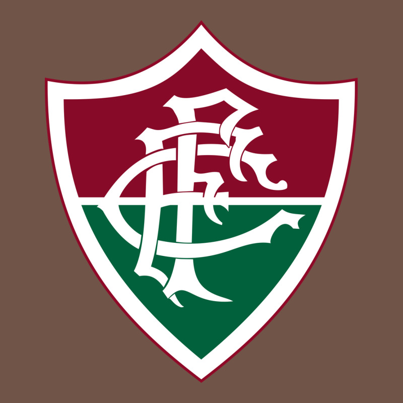 The-fluminense-pen Premium Sweatshirt by linhVisuals | Teevron