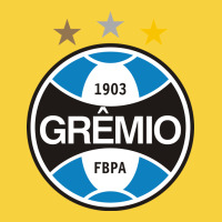 The-grêmio-pen Premium Sweatshirt | Teevron