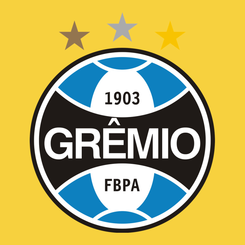 The-grêmio-pen Premium Sweatshirt by linhVisuals | Teevron