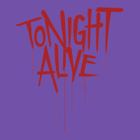 Tonight Alive Premium Sweatshirt | Teevron