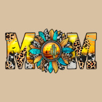 Mom Heavyweight Hoodie | Teevron