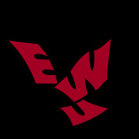 Eastern Washington Eagles Premium Sweatshirt | Teevron