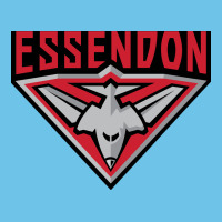 Essendon Fc Premium Sweatshirt | Teevron
