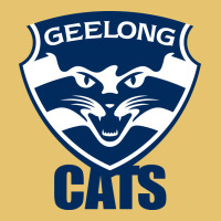 Geelong Cats Premium Sweatshirt | Teevron