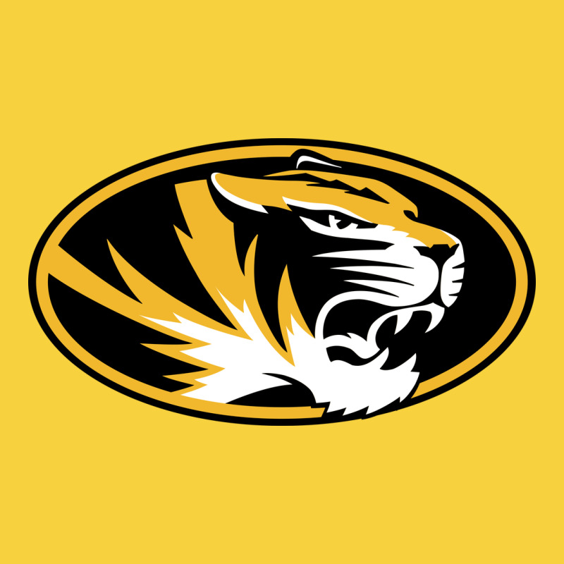 Missouri Tigers Premium Sweatshirt by linhVisuals | Teevron