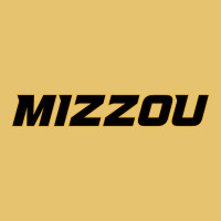 Mizzou Athletics Premium Sweatshirt | Teevron