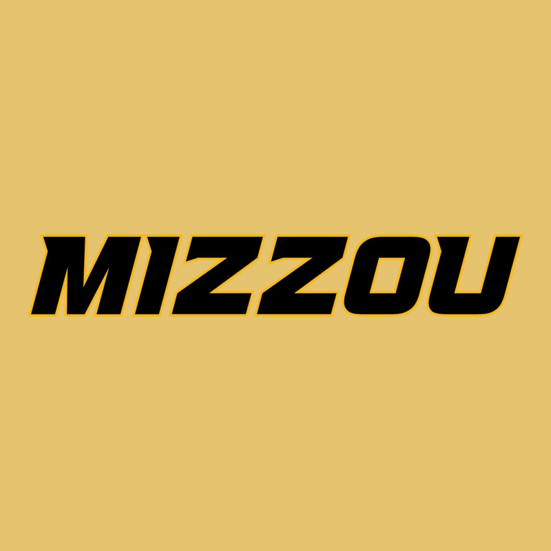 Mizzou Athletics Premium Sweatshirt by linhVisuals | Teevron