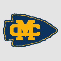 Mississippi Choctaws Premium Sweatshirt | Teevron