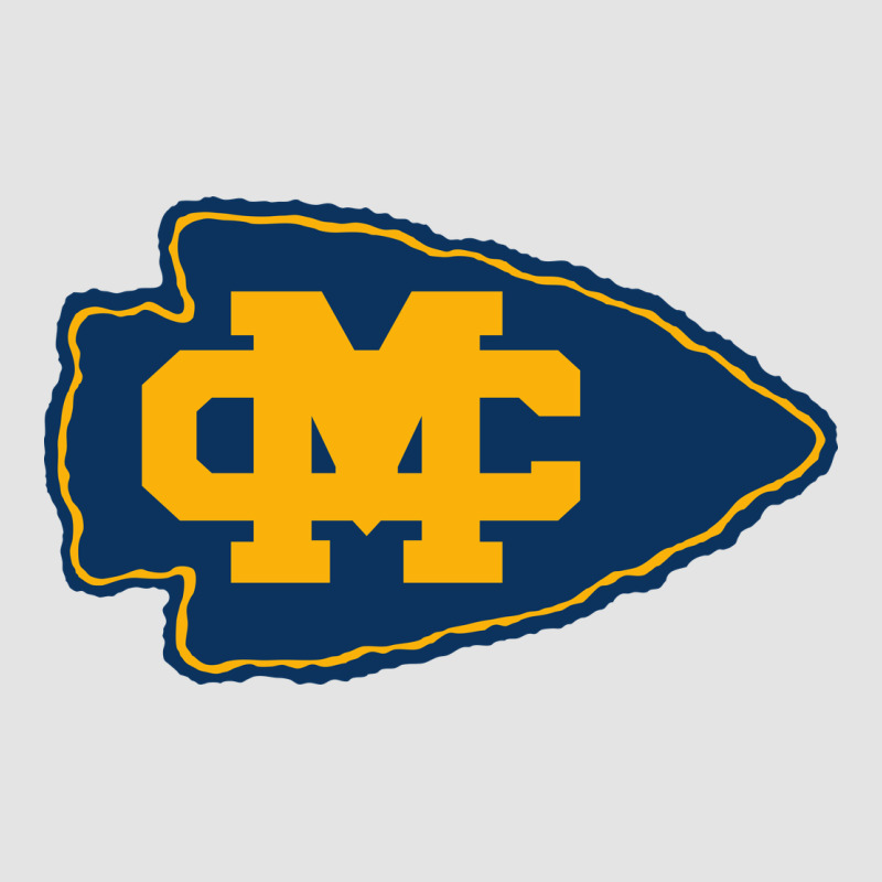Mississippi Choctaws Premium Sweatshirt by linhVisuals | Teevron