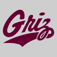 Montana Griz Premium Sweatshirt | Teevron