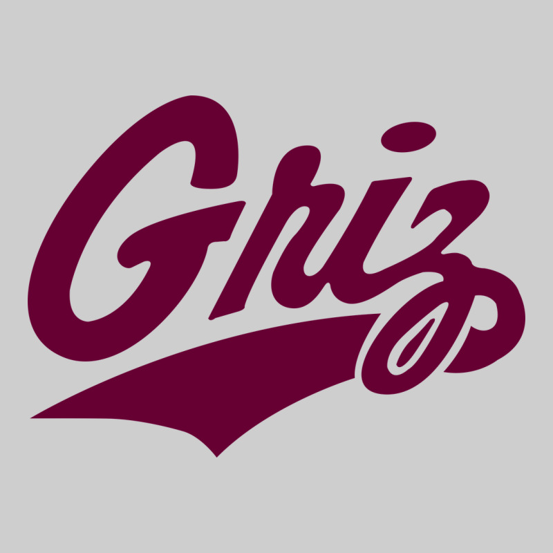 Montana Griz Premium Sweatshirt by linhVisuals | Teevron
