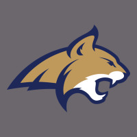 Montana State Bobcats Premium Sweatshirt | Teevron