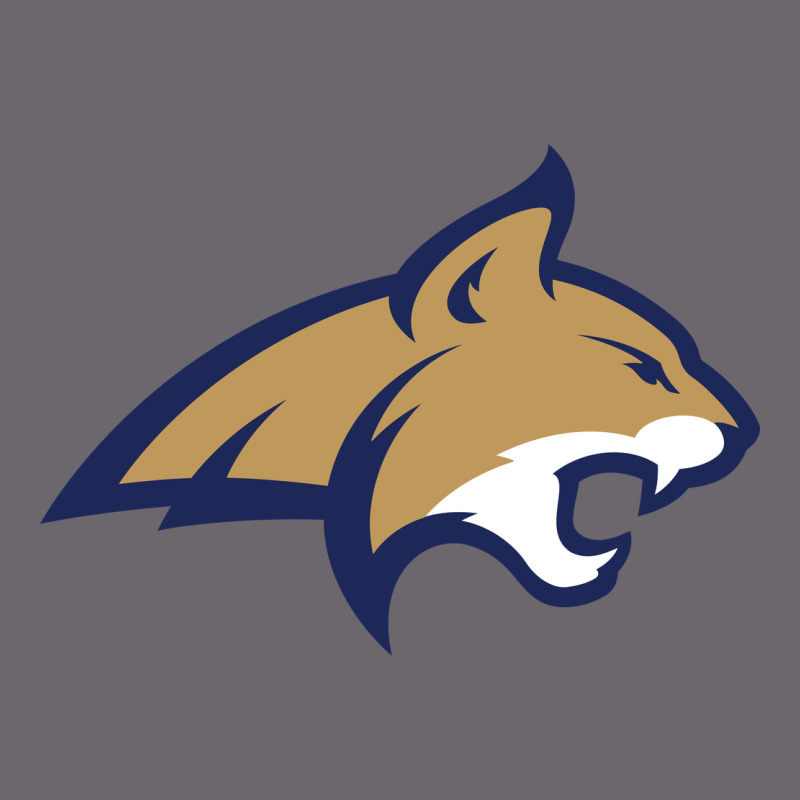 Montana State Bobcats Premium Sweatshirt by linhVisuals | Teevron